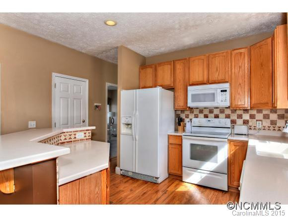 13 Wolf Ridge Road - Photo 8