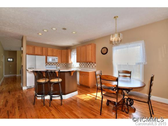 13 Wolf Ridge Road - Photo 9