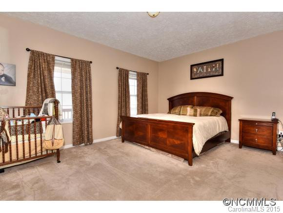 13 Wolf Ridge Road - Photo 10