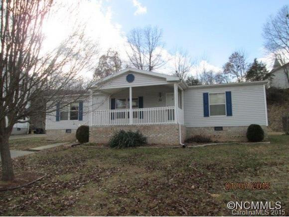 36 Country Meadows Dr