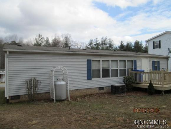 36 Country Meadows Dr - Photo 2