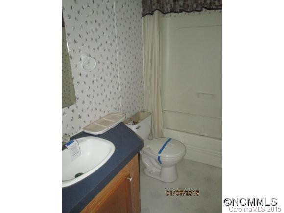 36 Country Meadows Dr - Photo 11