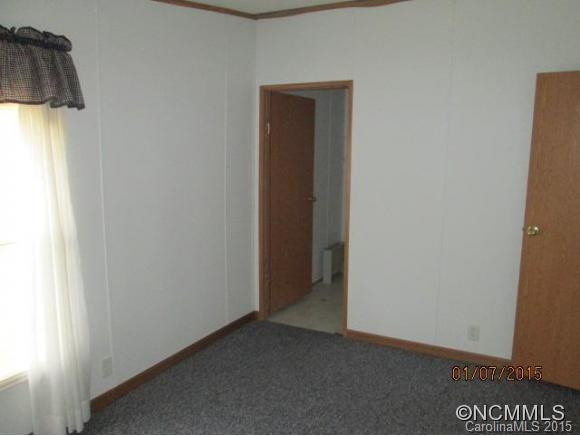 36 Country Meadows Dr - Photo 12