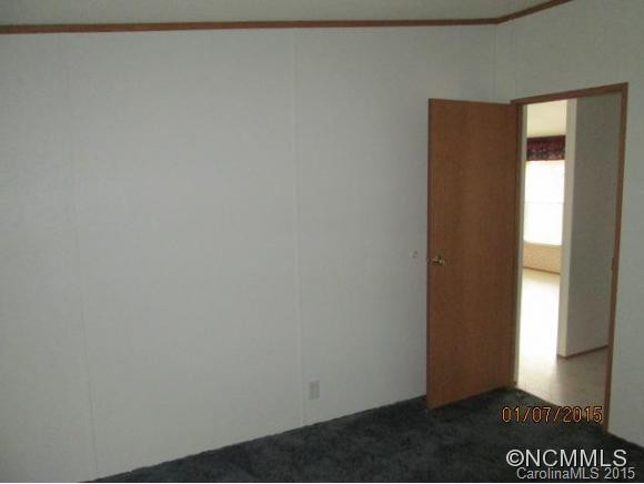 36 Country Meadows Dr - Photo 13