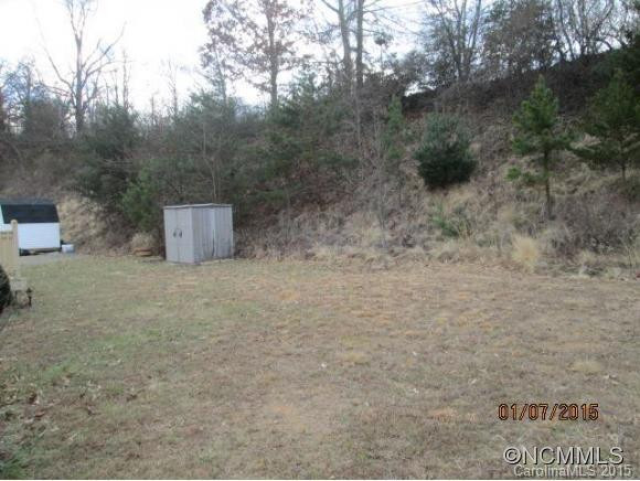36 Country Meadows Dr - Photo 14