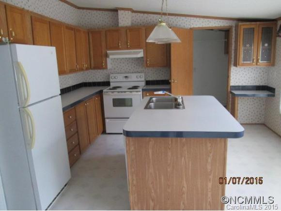 36 Country Meadows Dr - Photo 3