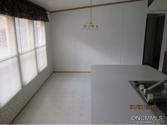 36 Country Meadows Dr - Photo 4