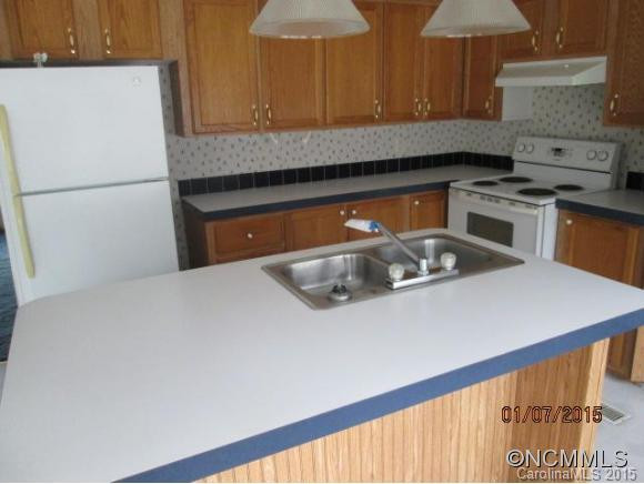 36 Country Meadows Dr - Photo 5