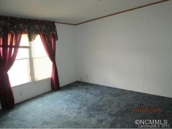 36 Country Meadows Dr - Photo 6