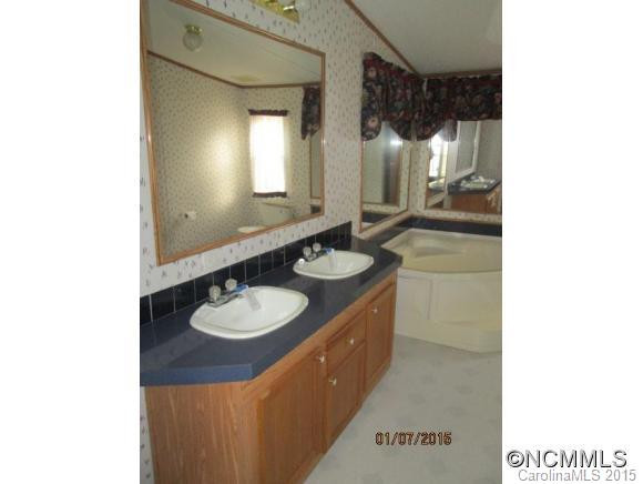 36 Country Meadows Dr - Photo 7