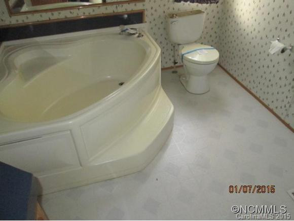 36 Country Meadows Dr - Photo 8