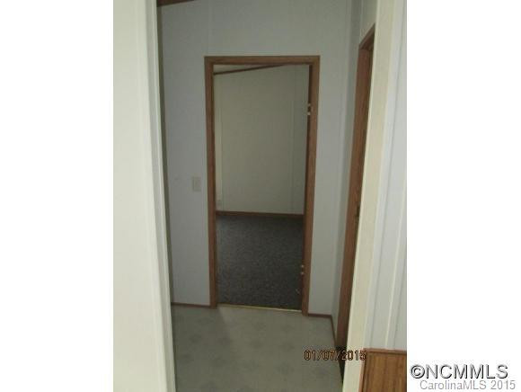 36 Country Meadows Dr - Photo 10