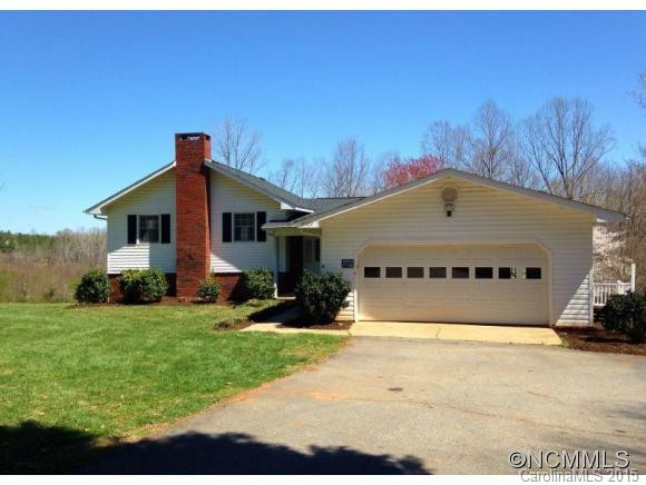 11331 Hwy. 9 South
