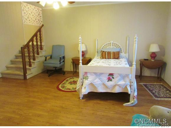 11331 Hwy. 9 South - Photo 2