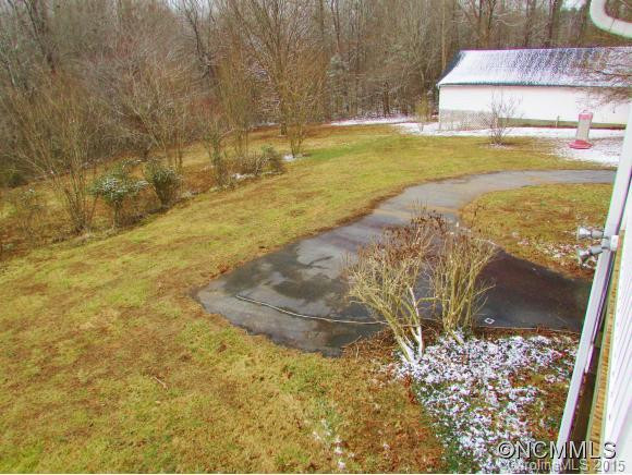 11331 Hwy. 9 South - Photo 11