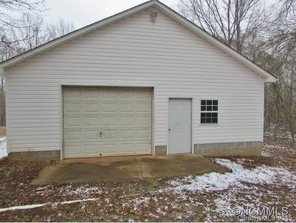 11331 Hwy. 9 South - Photo 12