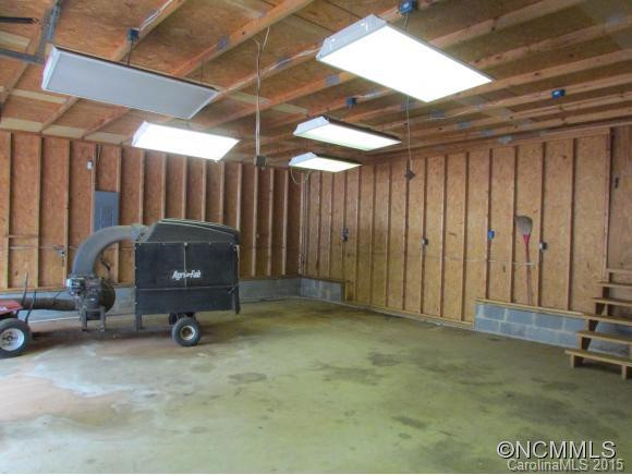 11331 Hwy. 9 South - Photo 13