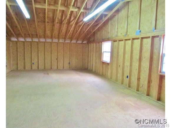 11331 Hwy. 9 South - Photo 14