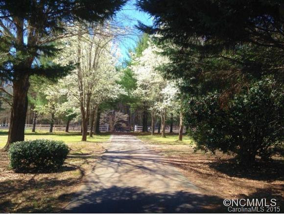 11331 Hwy. 9 South - Photo 16