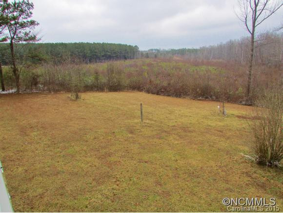 11331 Hwy. 9 South - Photo 17