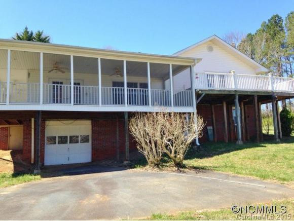11331 Hwy. 9 South - Photo 18
