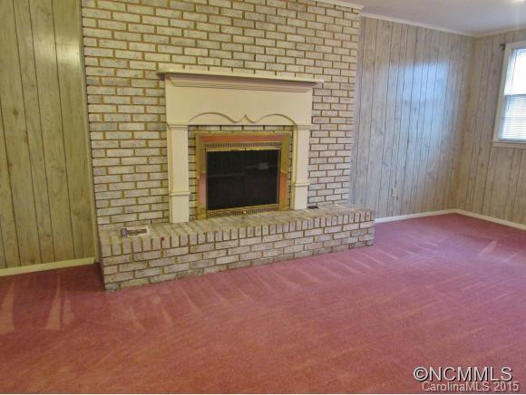 11331 Hwy. 9 South - Photo 6