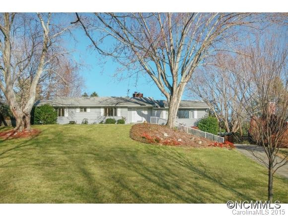 40 Martindale Road