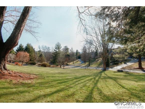 40 Martindale Road - Photo 2