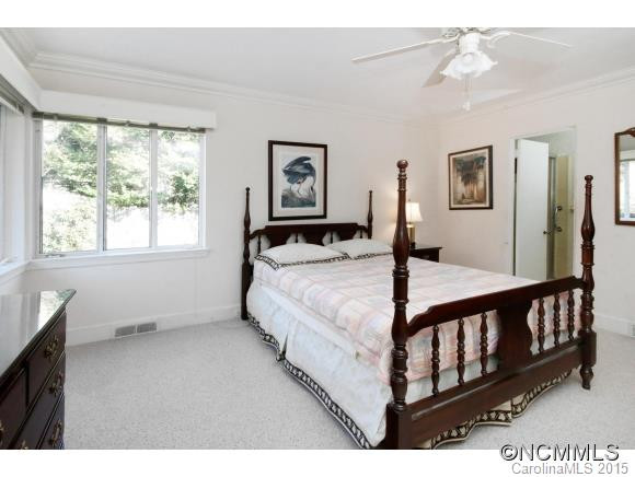 40 Martindale Road - Photo 11