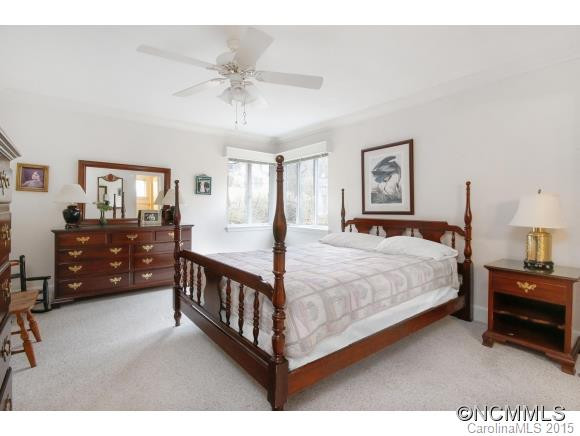 40 Martindale Road - Photo 12