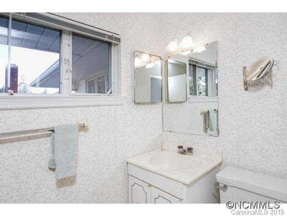 40 Martindale Road - Photo 13