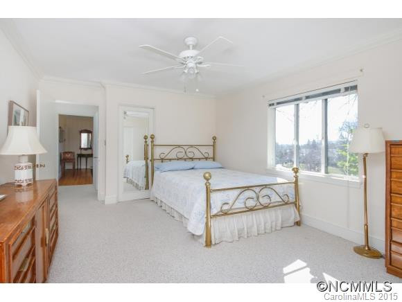40 Martindale Road - Photo 14