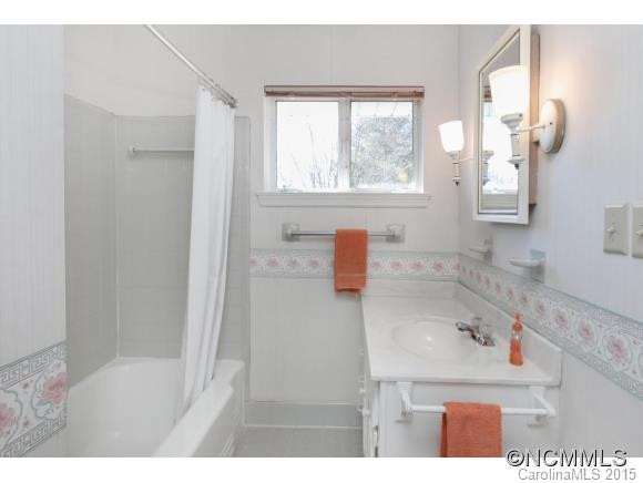 40 Martindale Road - Photo 15