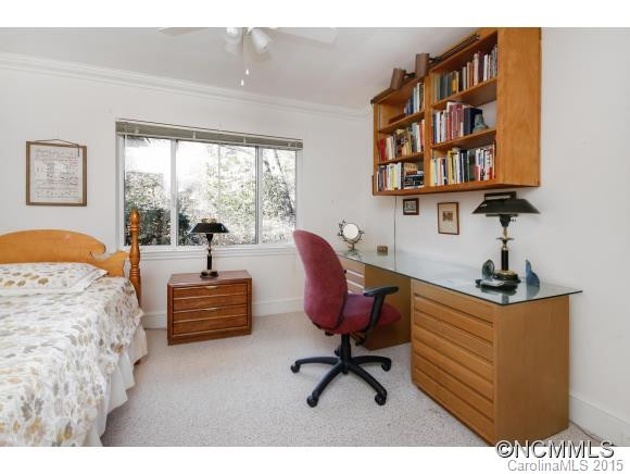 40 Martindale Road - Photo 16