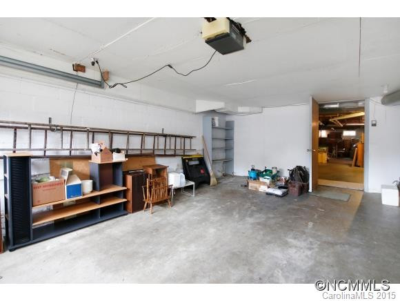 40 Martindale Road - Photo 17