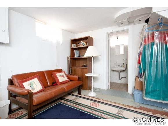 40 Martindale Road - Photo 18