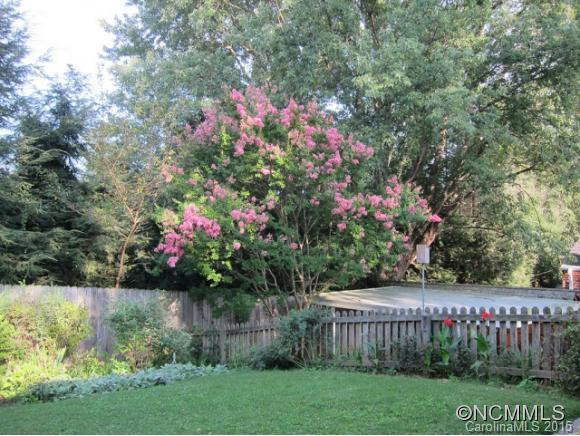 40 Martindale Road - Photo 19
