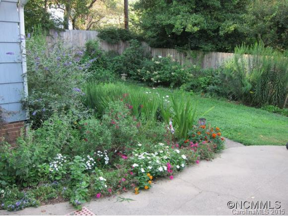 40 Martindale Road - Photo 20