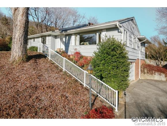 40 Martindale Road - Photo 3