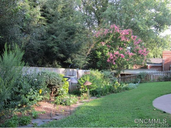 40 Martindale Road - Photo 21