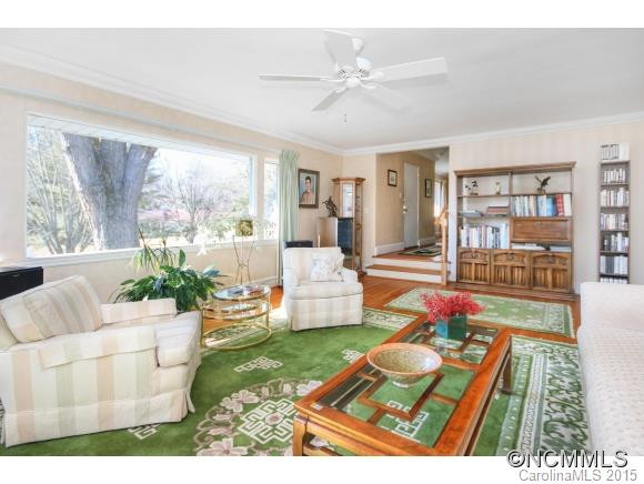 40 Martindale Road - Photo 4