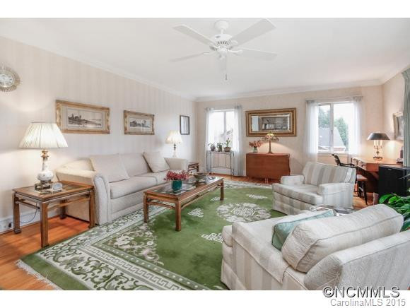 40 Martindale Road - Photo 5