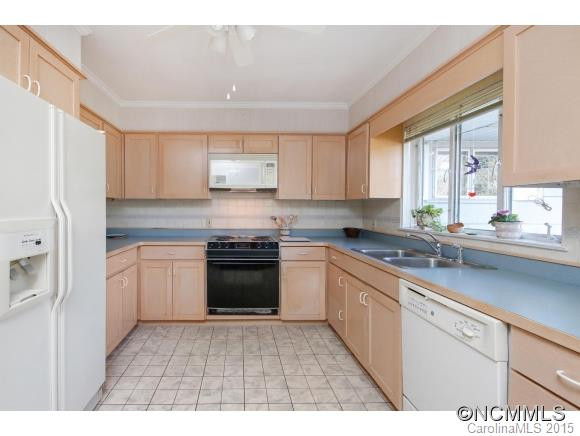 40 Martindale Road - Photo 6