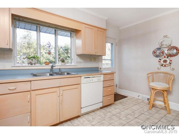 40 Martindale Road - Photo 7