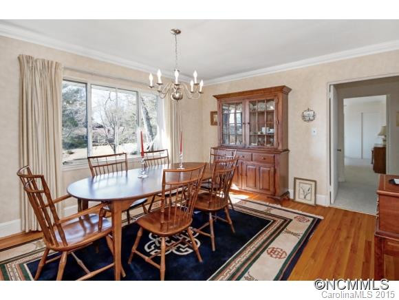 40 Martindale Road - Photo 8