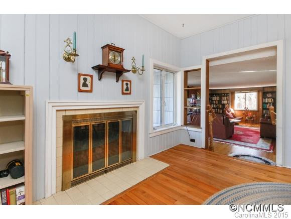 40 Martindale Road - Photo 9