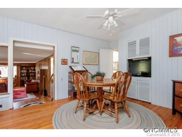 40 Martindale Road - Photo 10