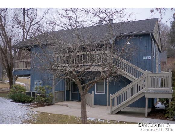 187-1 Tri Vista Dr