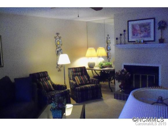 187-1 Tri Vista Dr - Photo 2