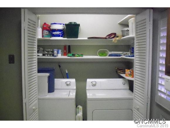 187-1 Tri Vista Dr - Photo 11
